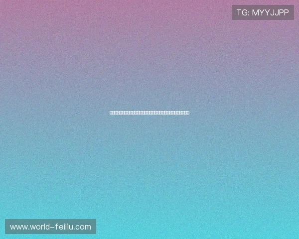 乐橙体育娱乐平台便捷的注册登录流程让新用户快速开启体育娱乐新体验